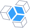 Unlimited Platform Extensions