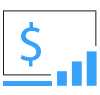 AR and Finance