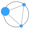 Active Integration
