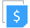Advanced Invoicing and Rating