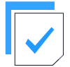 Subscription Management