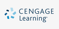 cengage