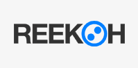 Reekoh