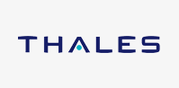 THALES
