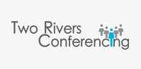 two rivers conferencing