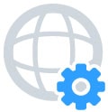 Taxation Integration