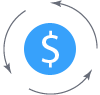 revenue recognition