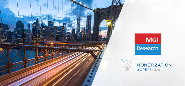 mgi summit