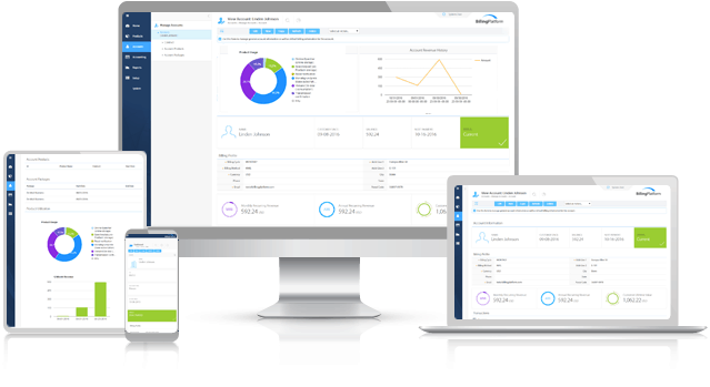 Agility Apps