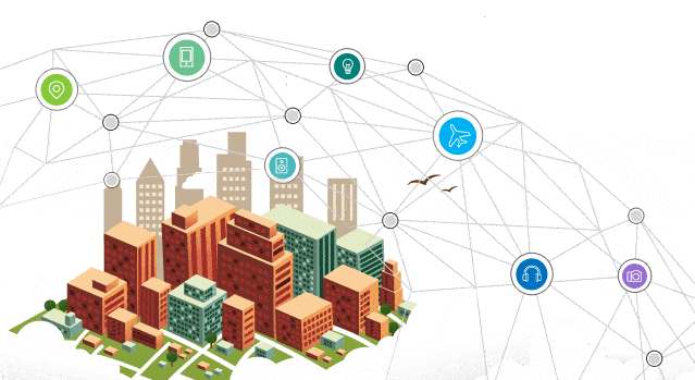 iot-billing