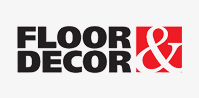 Floor & Decor