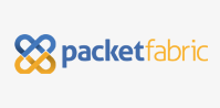 PacketFabric