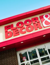 The Billing Platform for
National Retailers