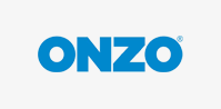 OZNO