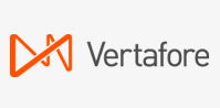 Vertafore