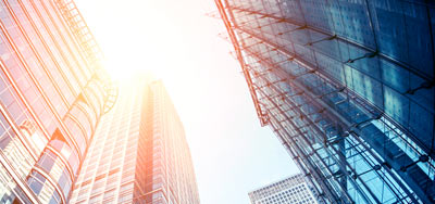 Billing Platform Raises Investment