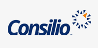 Consilio