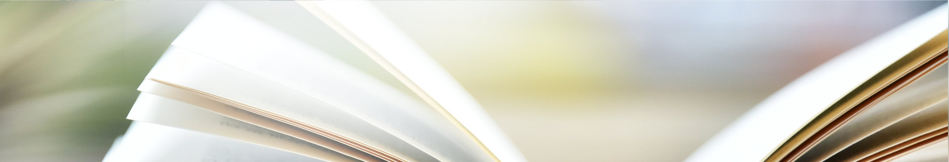 Slide background