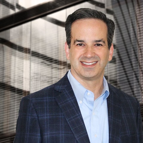 Jerry Schwartz