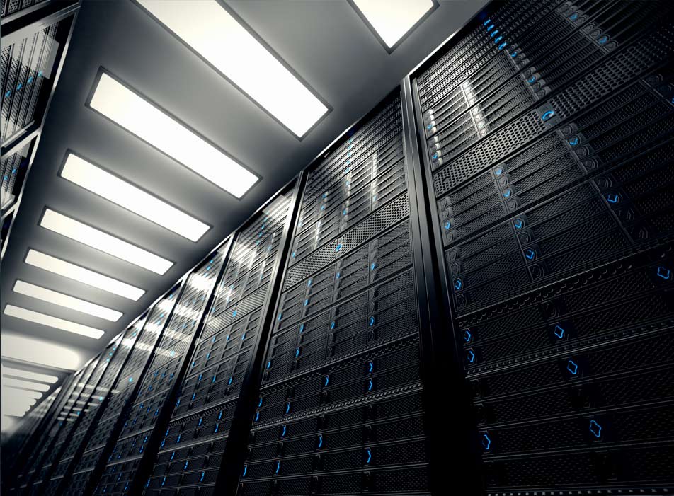 billing automation