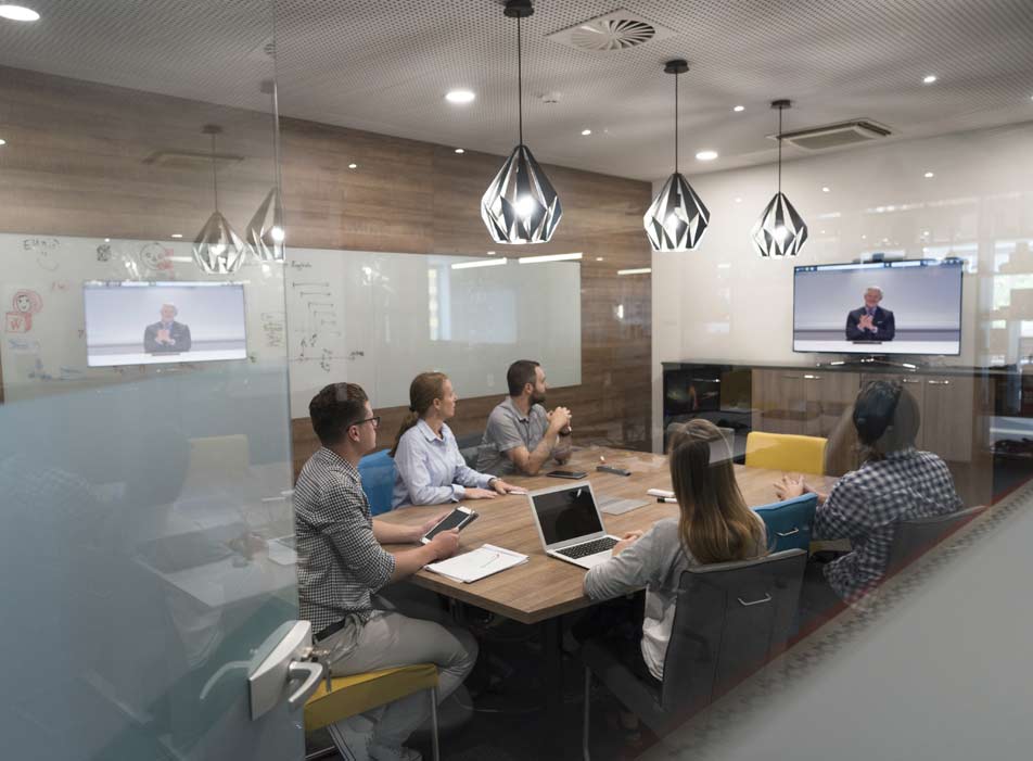 business intelligence