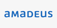 amadeus