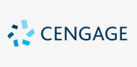 cengage