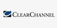 clear