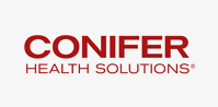 conif