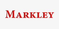 markley