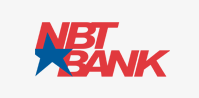 nbt