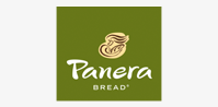 panera