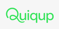 quickup