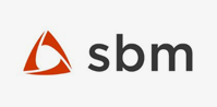 sbm
