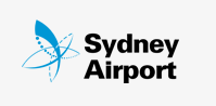 sydney