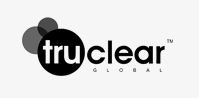 trueclear