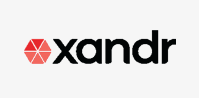 xandr