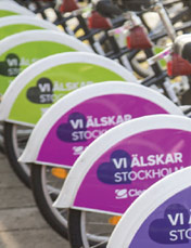 SmartBike_IoT_Datasheet