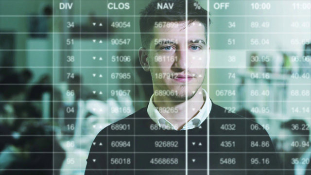 Business Automation