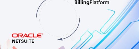 BillingPlatform Connector For NetSuite