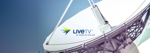 LiveTV Integrates Innovative Usage and CRM for Improved Billing