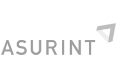ASURINT Logo