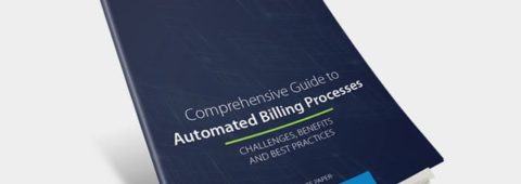 Comprehensive Guide to Automated Billing Processes