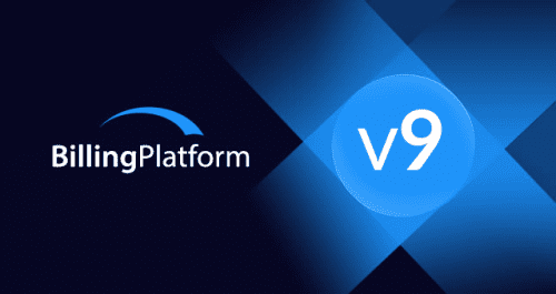 billingplatform 2019 v9 release