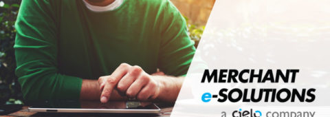 BillingPlatform is excited to announce our partnership with Merchant e-Solutions