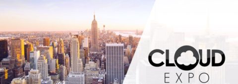 BillingPlatform to attend 12th Annual Cloud Expo New York City