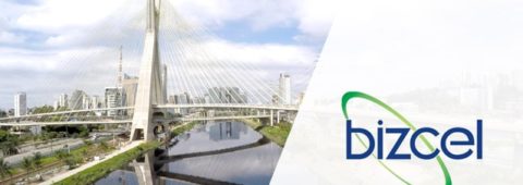 BillingPlatform enables cloud-based billing for Bizcel do Brazil, leading telco provider in Brazil