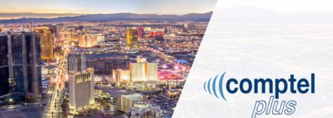 BillingPlatform to attend Comptel Plus Convention and Expo in Las Vegas, NV