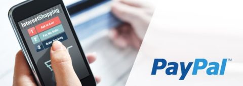 BillingPlatform Adds PayPal Payflow Pro to its Merchant Gateway Integration List