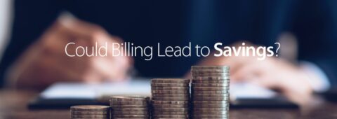 How a Cloud Billing Solution Scales Subscription & Usage-Based Products